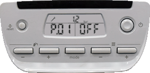 gw ultracom 2 24 cxi dis test mode.gif